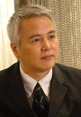 林瑞阳张庭2010年完婚 4.5克拉钻戒情定终生