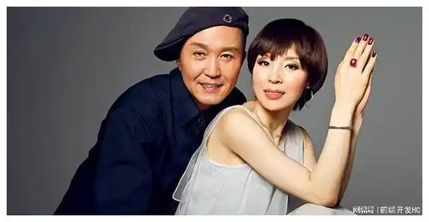 耳朵,生活甜蜜蜜|老戏骨|张丰毅|伍宇娟|张涵予|实力派演员_网易订阅