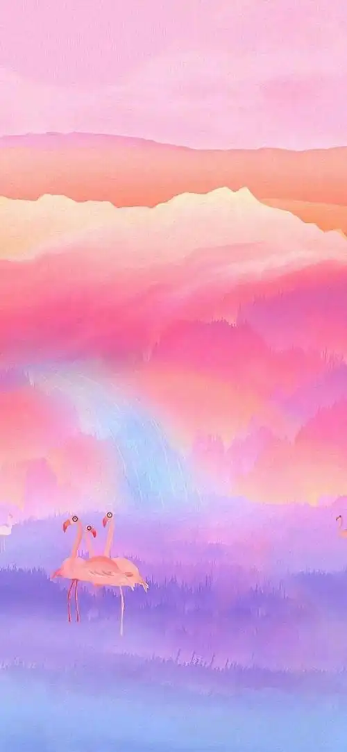 日常文案##高级文案##锁屏壁纸##背景图##朋友圈背景图##朋友圈文案