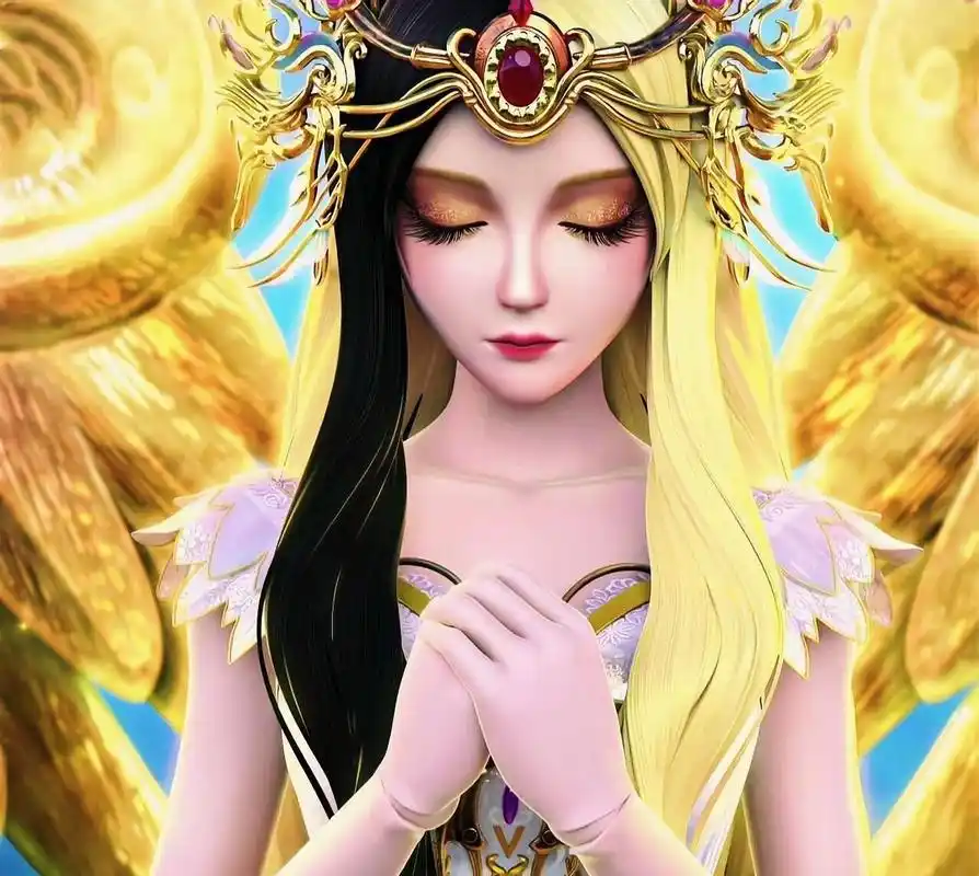 白光莹美图|第二十八弹