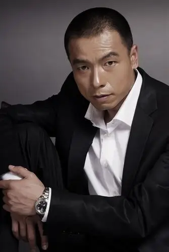 《高粱红了》央视谢幕 观众赞王挺真情出演(图)