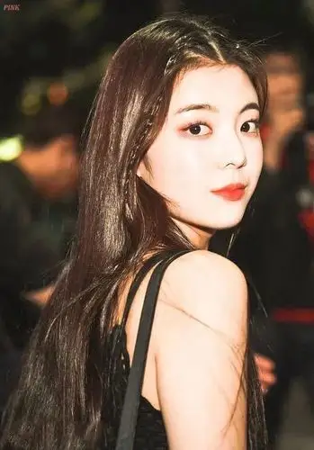 一身贵气不及身材毫分! - it610.com