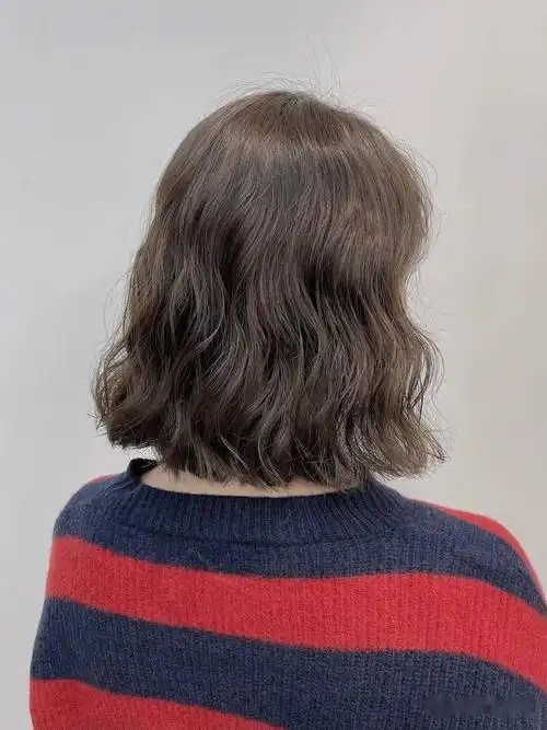 2021年高级质感纹理烫火了