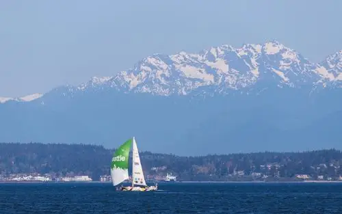 帆船,海 750x1334 iphone 8/7/6/6s 壁纸,图片,背景,照片