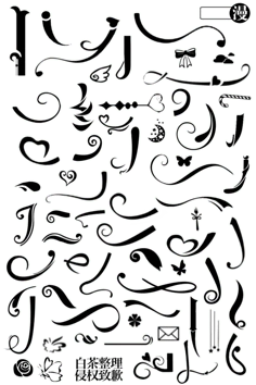 【素材】校园自定义自定义