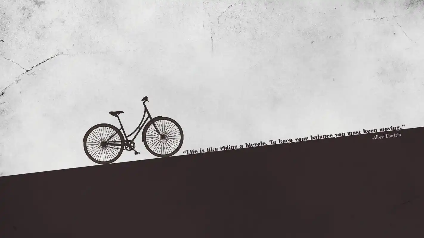 简约创意设计图片高清宽屏壁纸