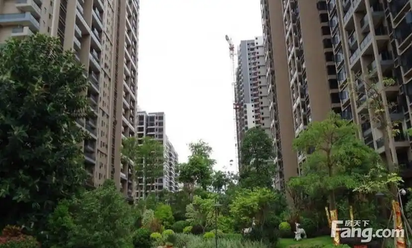 首付8万起,送装修现房,近惠州高铁站万达商圈,三远大爱城,惠州大亚湾