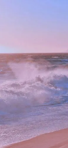 ins壁纸 - 堆糖,美图壁纸兴趣社区