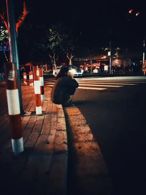 还没有人打赏,快来当第一个打赏的人