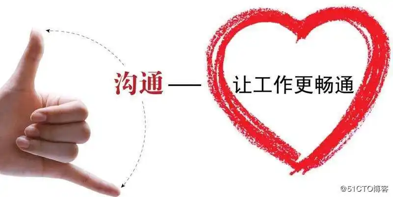 pmp:再谈项目管理之沟通