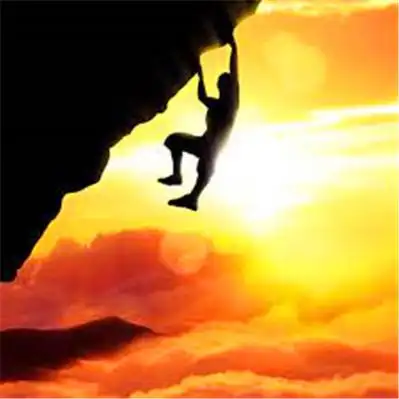 男人专用头像图片 高清好看的个性成熟男人专用头像