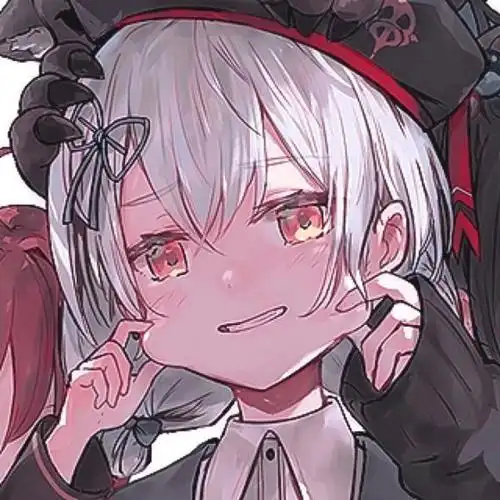 闺蜜头像动漫情头三人情头1评论22更多所有评论