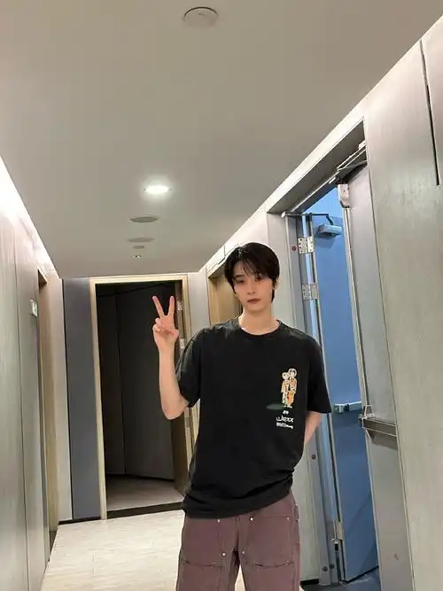 x是一种态度##inxx 24ss新品##连淮伟