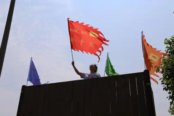 部门团建活动的意义