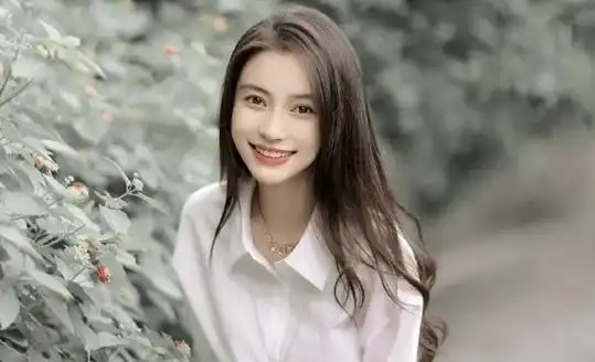 蔡徐坤_国际_问题