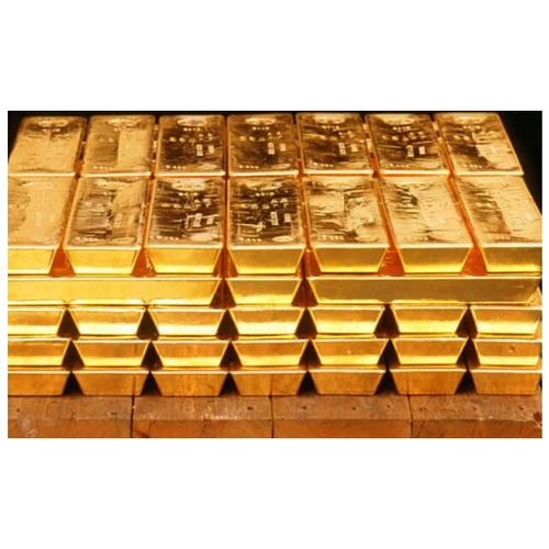 9 支持回购 投资收藏系列高清大图|实物图