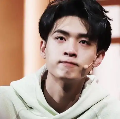 为什么说德云社值得