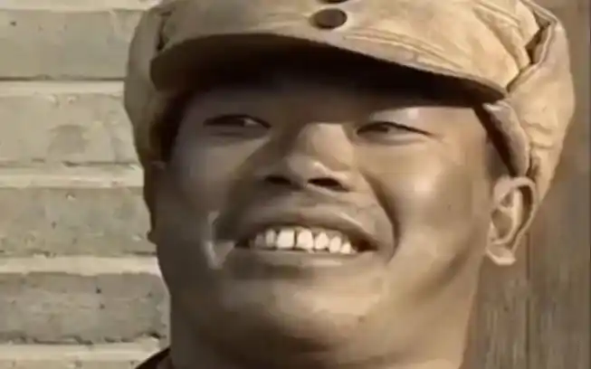 活动  叫 我 靓 仔