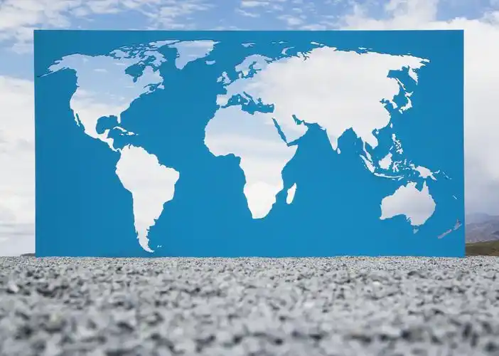 深圳萌桔子影视用创意为企业年会宣传片打造精彩内容