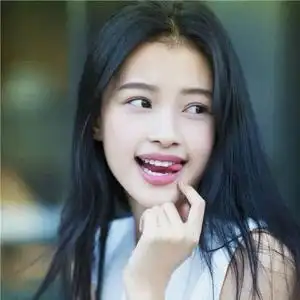 张寒明星资料大全-张寒动态_张寒电视剧电影-爱奇艺泡泡