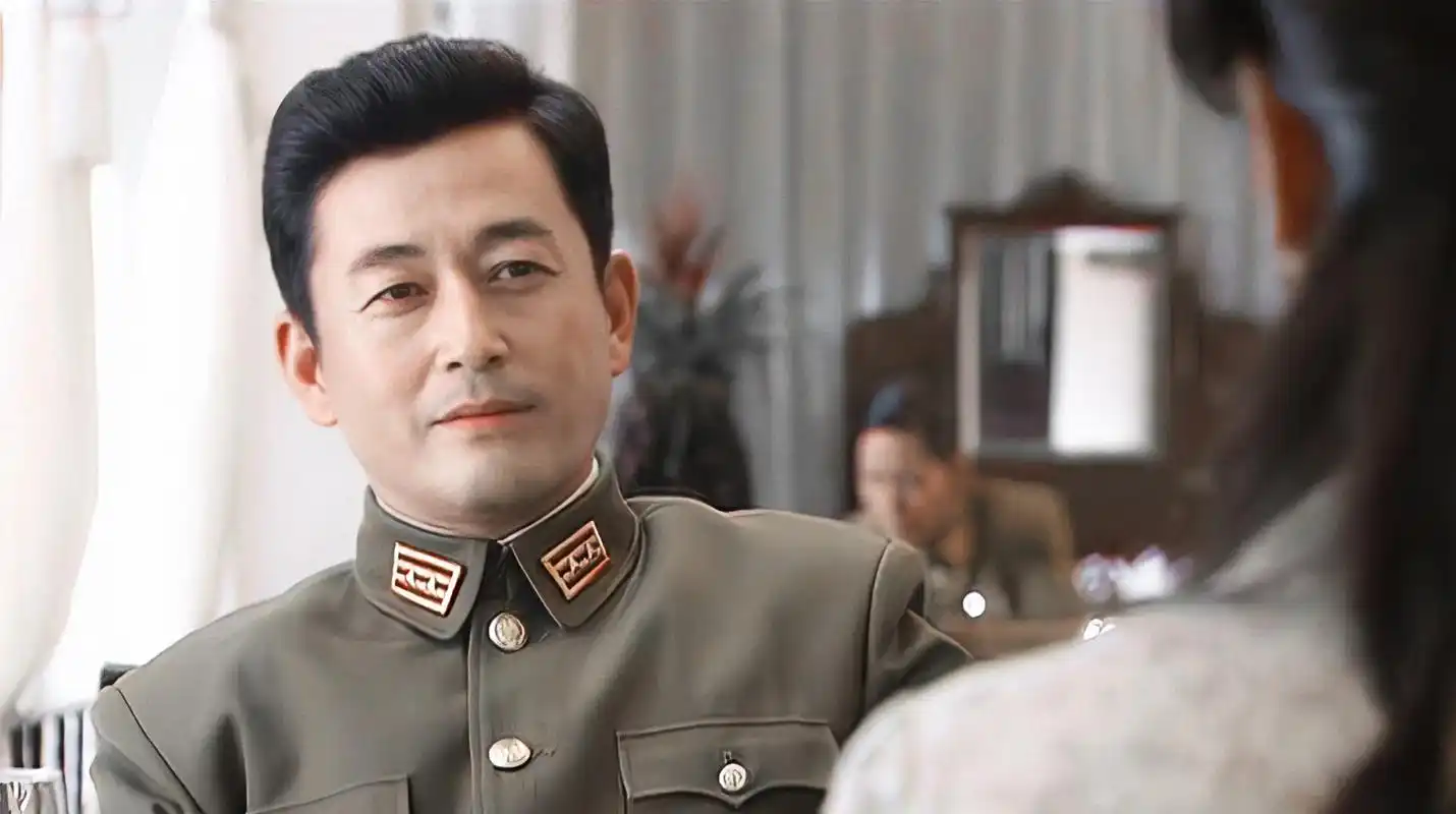 王志飞 - 鹤鹤鹤鹤艺tui - 抖音