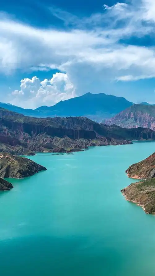 自然美景,唯美风光,壮丽景象,山水风景,手机壁纸唯美山水自然风光高清