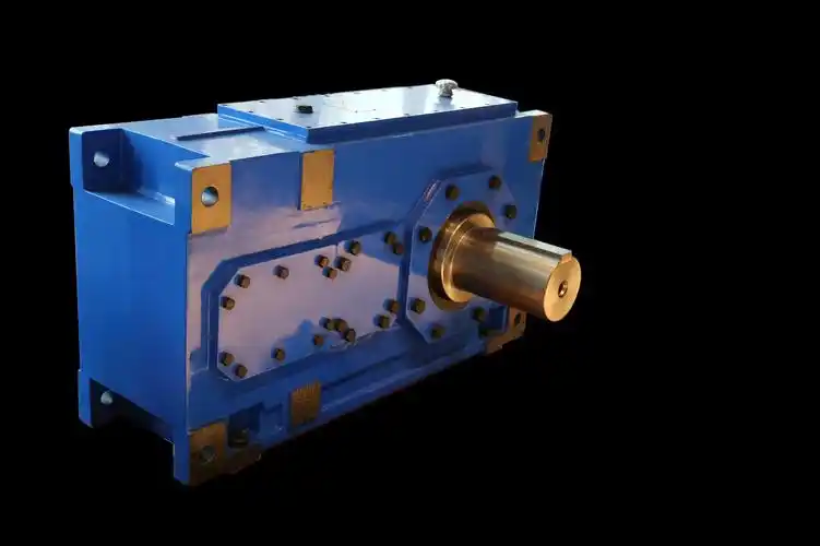 h3sh08齿轮箱货期全国均可发货