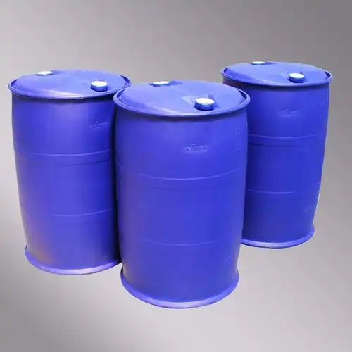 二甲苯稀料 油漆涂料用二甲苯 稀释剂 工业级高纯度二甲苯