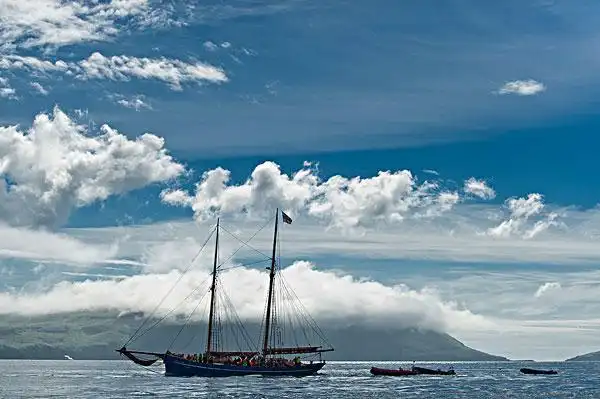 北大西洋图片_图片大全