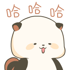 240_240gif 动态图 动图