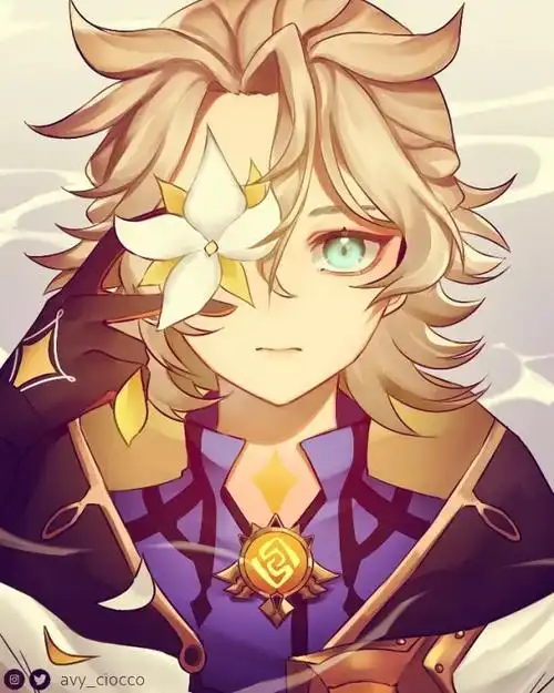 关于阿贝多的加强方案