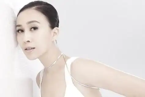 曾经在华语乐坛称霸一时的歌后那英,如今却面临着前所未有的困境.