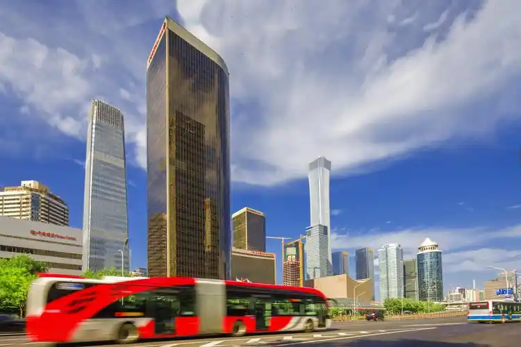 朝阳区 - 北晚新视觉 - powered by discuz!