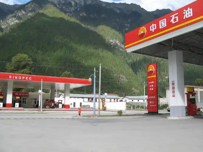 中石油招聘预计明日启动丨招聘要求,报名方式,报名时间提前知晓