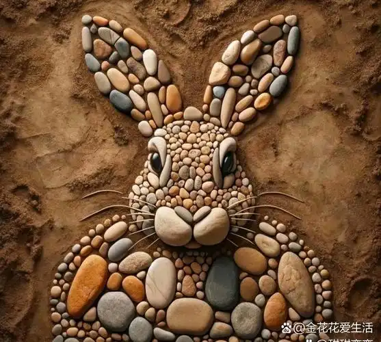 要是没有也别着急,我还能继续组装呢.