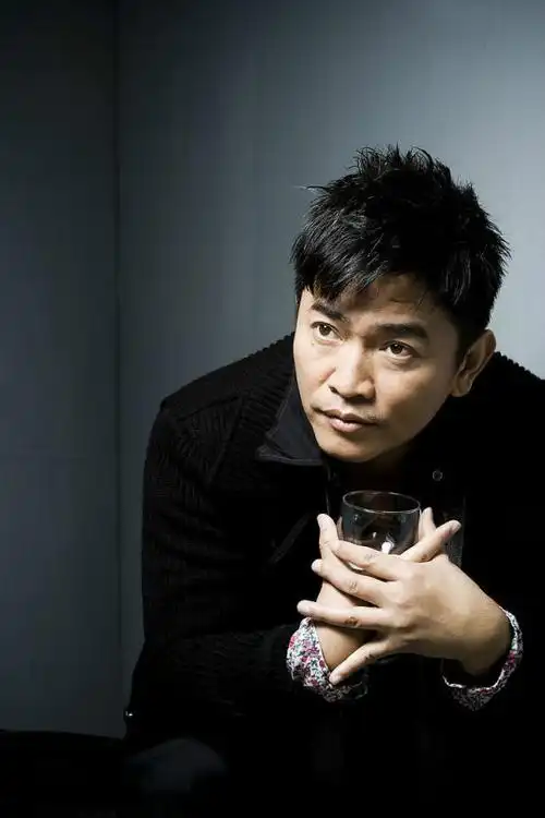 吴宗宪个人资料简介_写真图片_最新消息动态 - 魅图之家