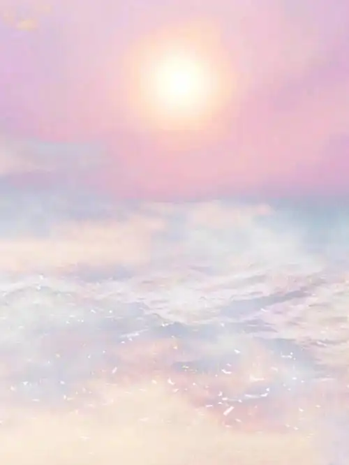 qq聊天背景图(网上找的,不喜勿喷)