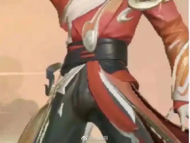 如何评价韩信飞衡被削裆