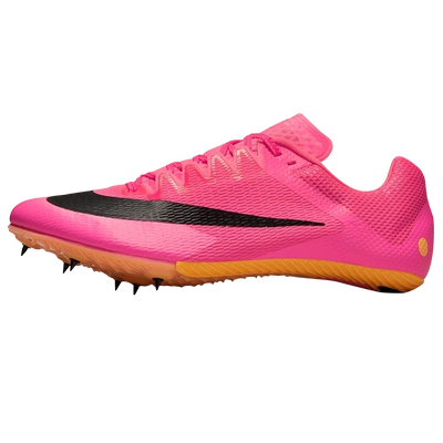 耐克小将赛道精英nike钉鞋短跑男体四项跑步专业跑鞋田径运动鞋 原价