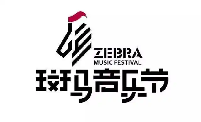 876斑马音乐节——摇滚之夜,雨水都浇灭不了的激情!