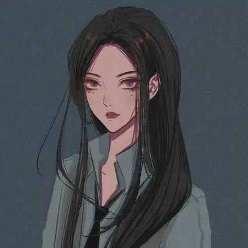 闺蜜头像霸气高冷拽 霸气头像图片大全 -【爱个性】