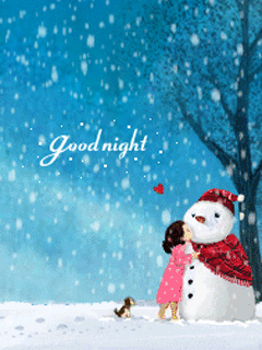 240_320竖版 竖屏gif 动态图 动图