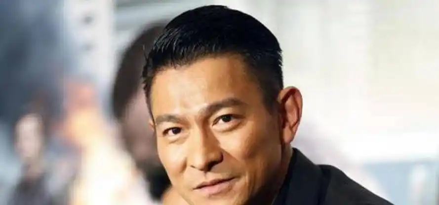 刘德华_表演_无线电视台