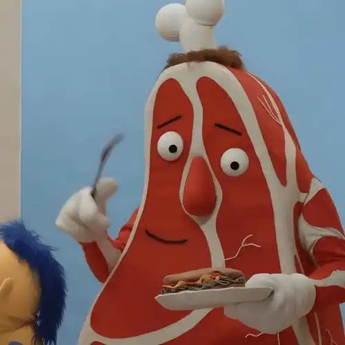 头像| 潮人必备ins高级头像!