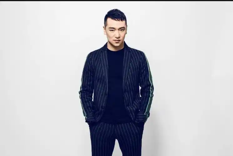 成功之路栏目明星推荐:歌手王琪