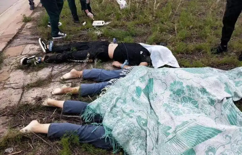 进入夏季,预防孩子溺水又成了每位家长头疼的事,但左防右防,溺水死亡