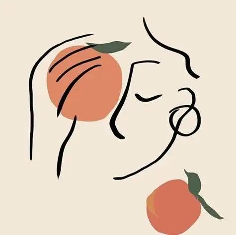 好看的头像微信创意 微信头像图片大全 -【爱个性】