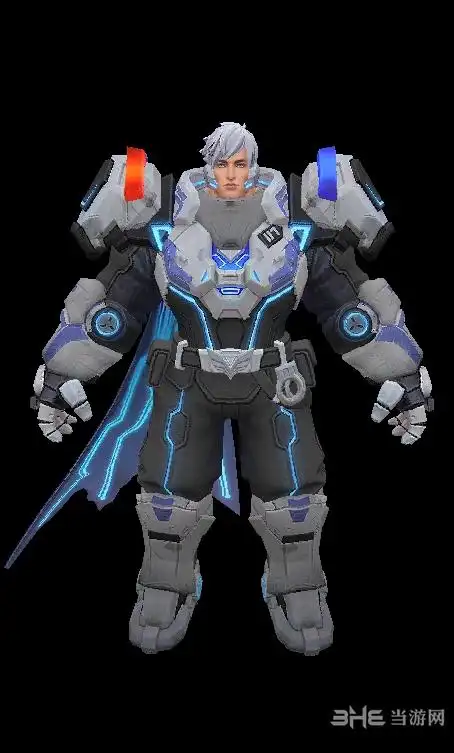 侠盗猎车手圣安地列斯王者荣耀心灵战警亚瑟mod