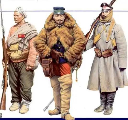 在1904年至1905年的日俄战争中,如果俄国打败了日本,会怎么样?