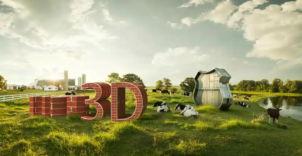 平面设计综合阶段ps作品集